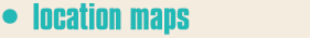 Location Maps
