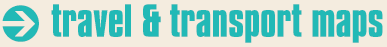 Travel Maps