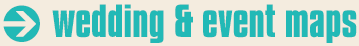 Wedding Maps
